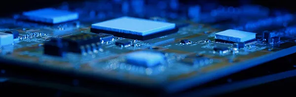 Thermal Interface Materials