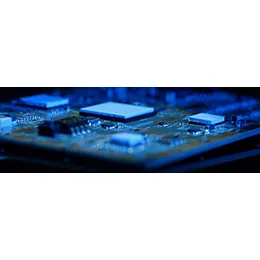 Thermal Interface Materials