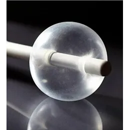 Catheter balloons