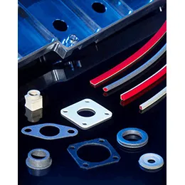 EMC products