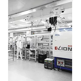 Laboratory products