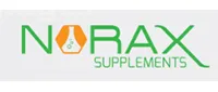 Norax Supplements
