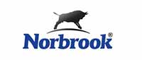 Norbrook® Laboratories Limited