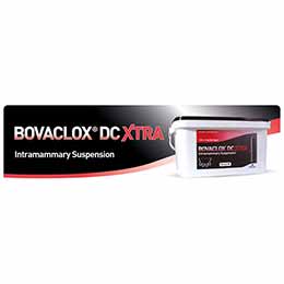 Bovaclox DC Xtra