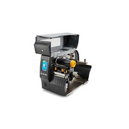 ZEBRA industrial printer