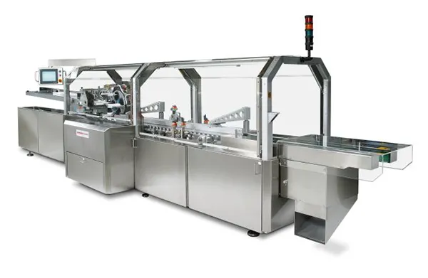 NP 5002