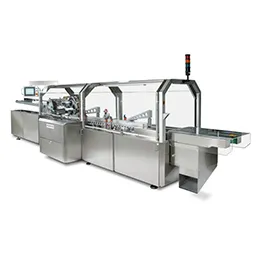 NP 5002