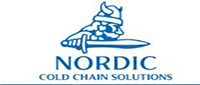 Nordic Cold Chain Solutions