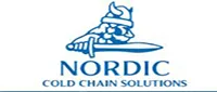 Nordic Cold Chain Solutions