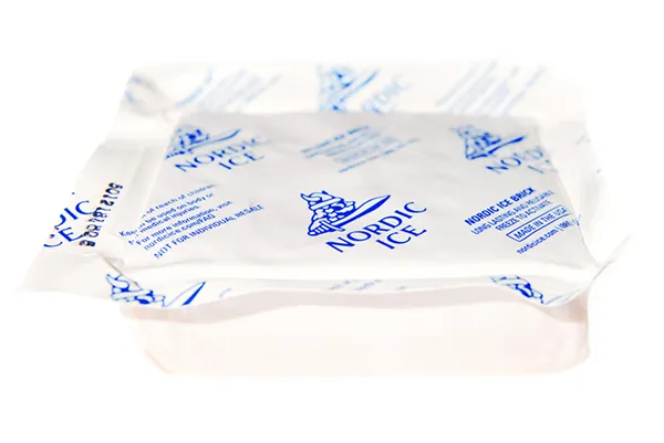 Nordic Ice® Bricks