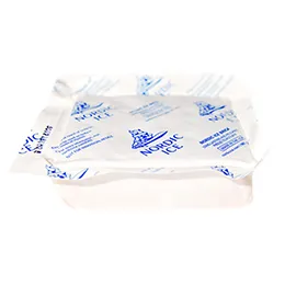 Nordic Ice® Bricks