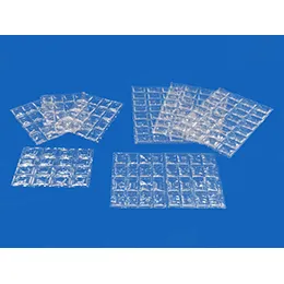 Nordic Ice® Wraps