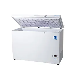 Chest Freezers LT-C150