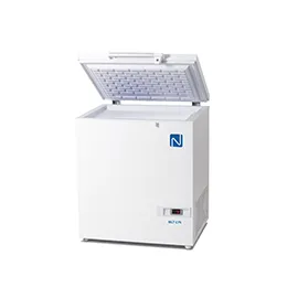 Chest Freezers MLT-C75