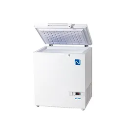 Chest Freezers ULT-C75