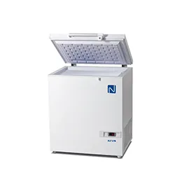 Chest Freezers XLT-C75