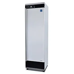 Upright Freezers MLT-U250