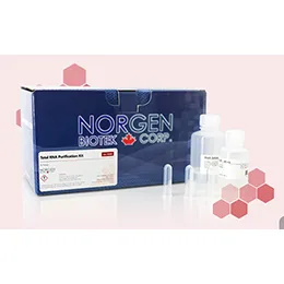 RNA Purification Kits