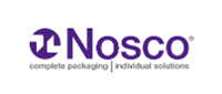 Nosco, Inc