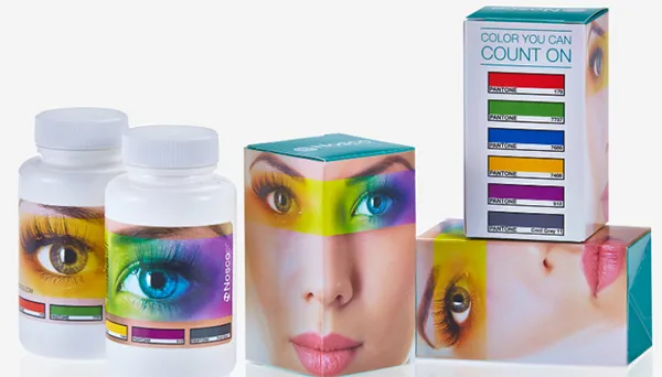 DIGITAL PRINTING