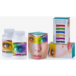 DIGITAL PRINTING