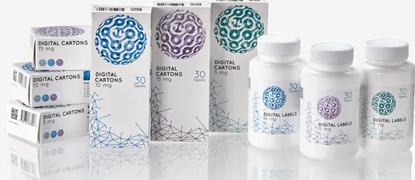 PHARMACEUTICAL
