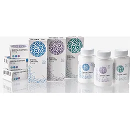PHARMACEUTICAL