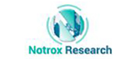 Notrox Research Private Limited