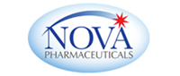 Nova Pharmaceuticals Australasia