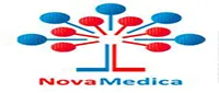 Novamedika