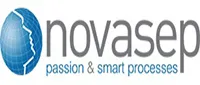 Novasep