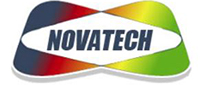 Novatech UK Ltd