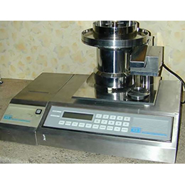 CI ELECTRONICS TABLET CHECKWEIGHER