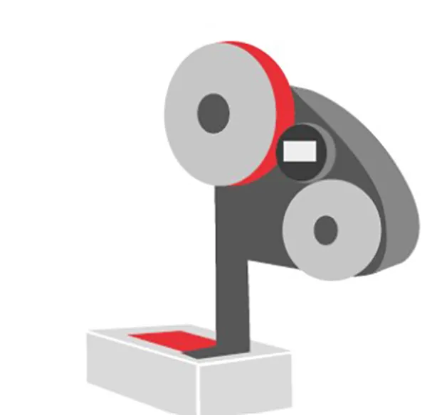 LABELER