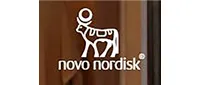 Novo Nordisk