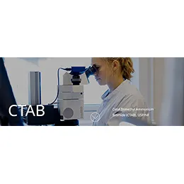 CTAB
