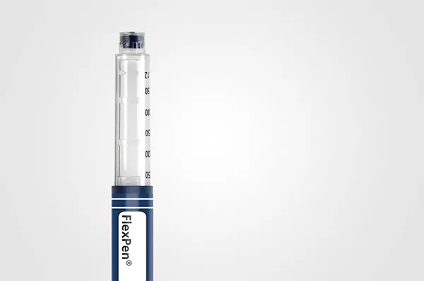FlexPen®