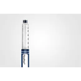 FlexPen®