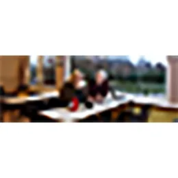 NovoPen® 4