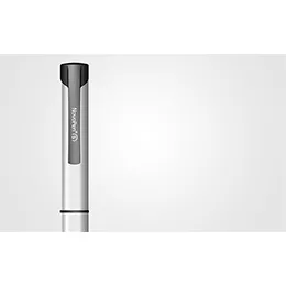 NovoPen® 5
