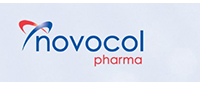Novocol Pharma