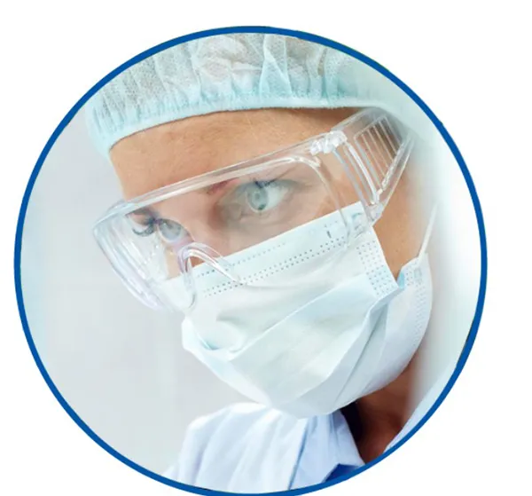 Pharmaceutical Development