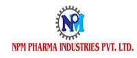 NPM Pharma Industries pvt. Ltd