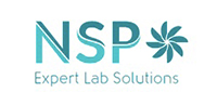 NSP Expert Lab Solutions