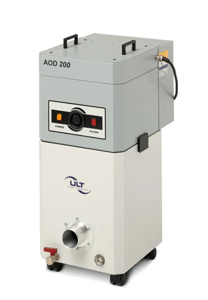 AOD 200