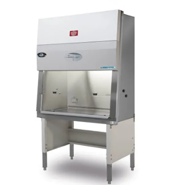LabGard ES NU-540