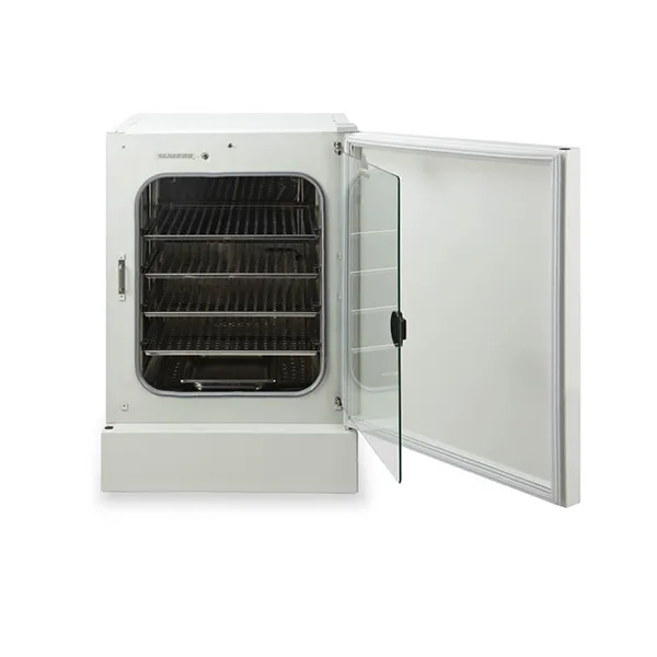 NU-8600 Water Jacket CO2 Incubator