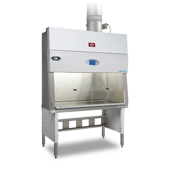 LabGard ES TE NU-560