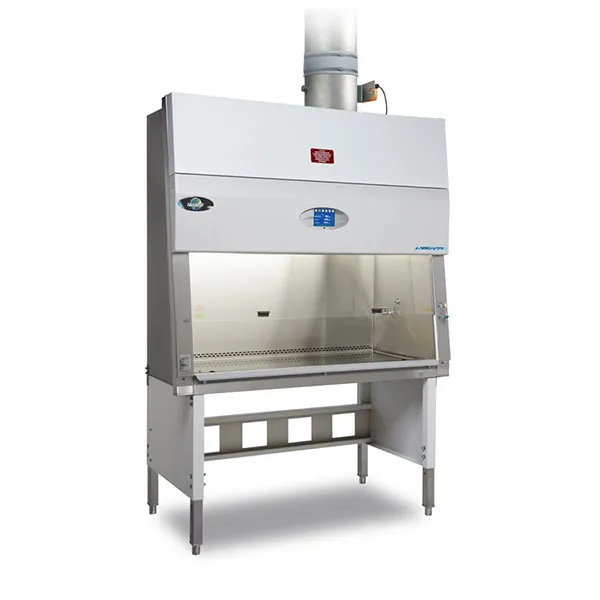 LabGard ES FH NU-565