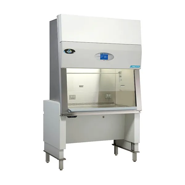 LabGard CYTO NU-581